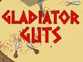 leikur Gladiator Guts
