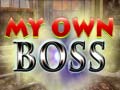 leikur My Own Boss