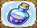 leikur Magic Bottle
