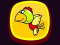 leikur Hyper Flappy Bird