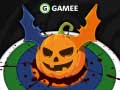 leikur Halloween Hit