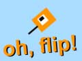 leikur Oh Flip!