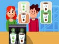 leikur Food tycoon