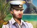 leikur Island Survivors