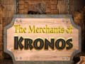 leikur Merchants of Kronos