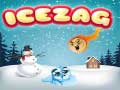 leikur Icezag