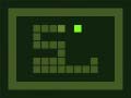 leikur Hyper Nostalgic Snake