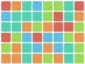 leikur Tetris