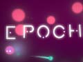 leikur Epoch