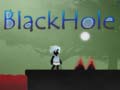 leikur BlackHole