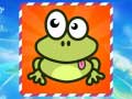 leikur Hyper Memory Cute Animals