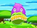 leikur Monsters