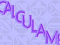 leikur Calculame