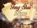 leikur Feng Shui Home