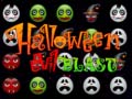 leikur Halloween Evil Blast