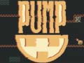 leikur Pump