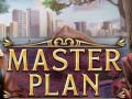 leikur Master Plan