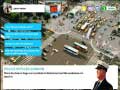 leikur The Mayor