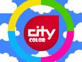 leikur City Color