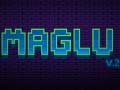 leikur Maglu v2