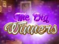 leikur The Big Winners