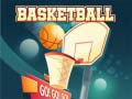 leikur Basketball
