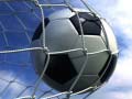 leikur Hyper Goalkeeper Party