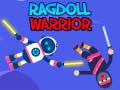 leikur Ragdoll Warriror