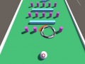 leikur Gap Ball 3d