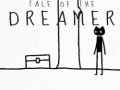 leikur Tale of the dreamer