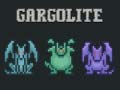 leikur Gargolite