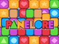 leikur Panelore