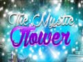leikur The Mystic Flower