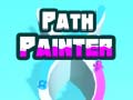 leikur Path Painter