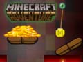 leikur Minecraft adventure