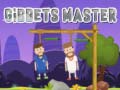 leikur Gibbets Master