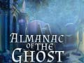 leikur Almanac of the Ghost