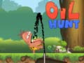 leikur Oil Hunt