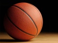 leikur Hyper Basketball Kick Up Party
