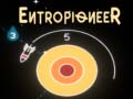 leikur Entropioneer