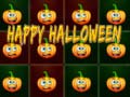 leikur Happy Halloween