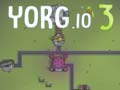 leikur Yorg.io 3