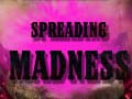leikur Spreading Madness