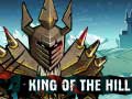 leikur King of the Hill