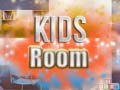 leikur Kids Room