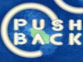leikur Push Back