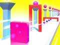 leikur Jelly Shift Online