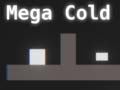 leikur Mega Cold
