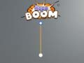 leikur Rope Boom
