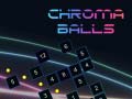 leikur Chroma Balls